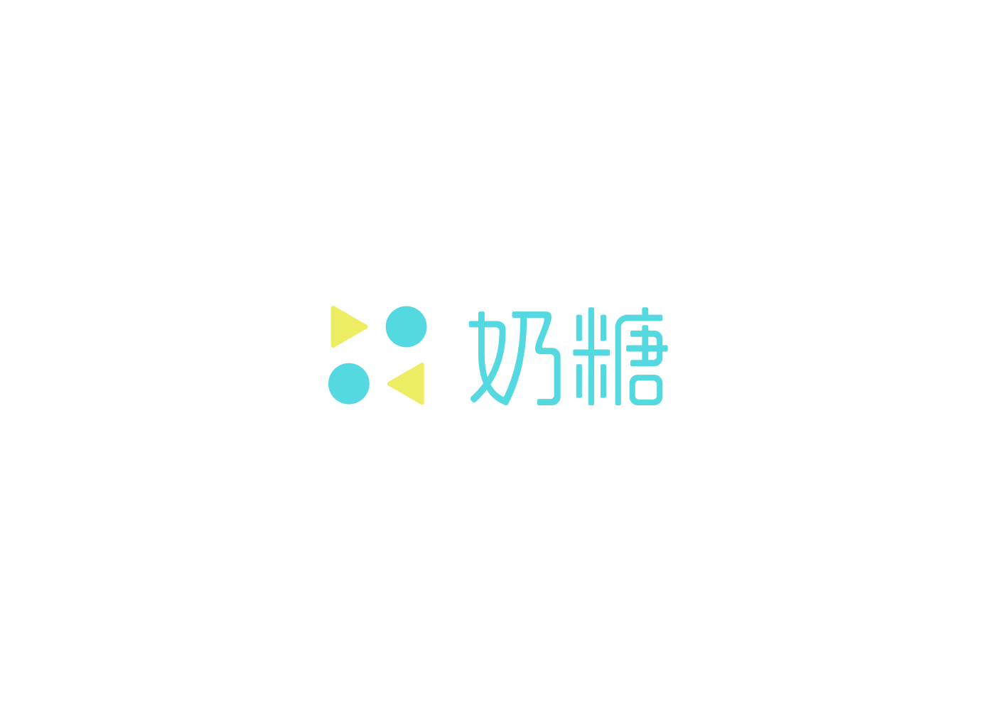 logo-07