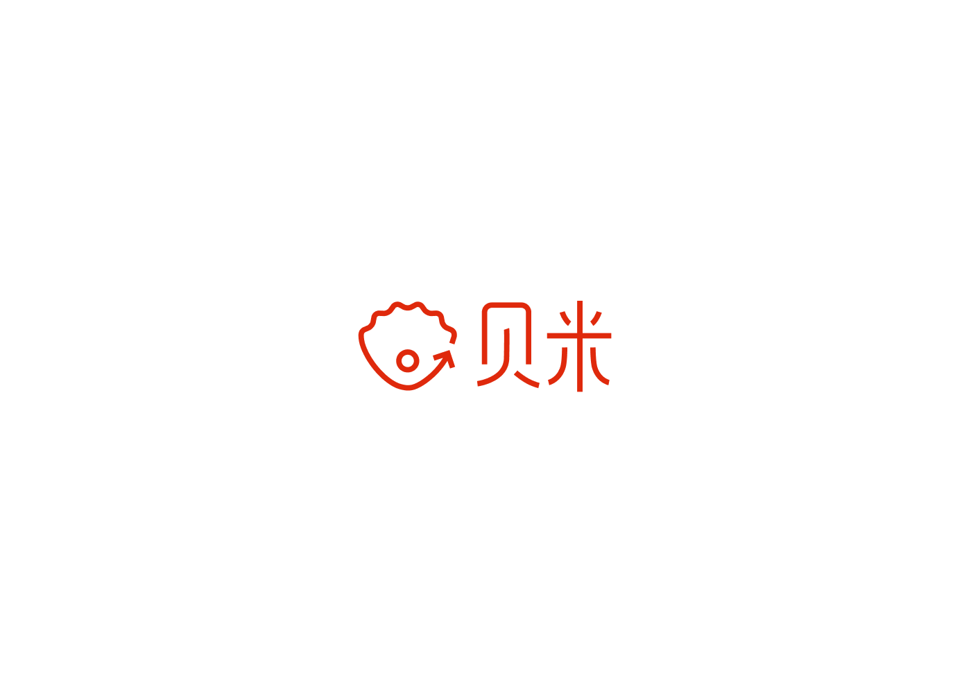 logo-08