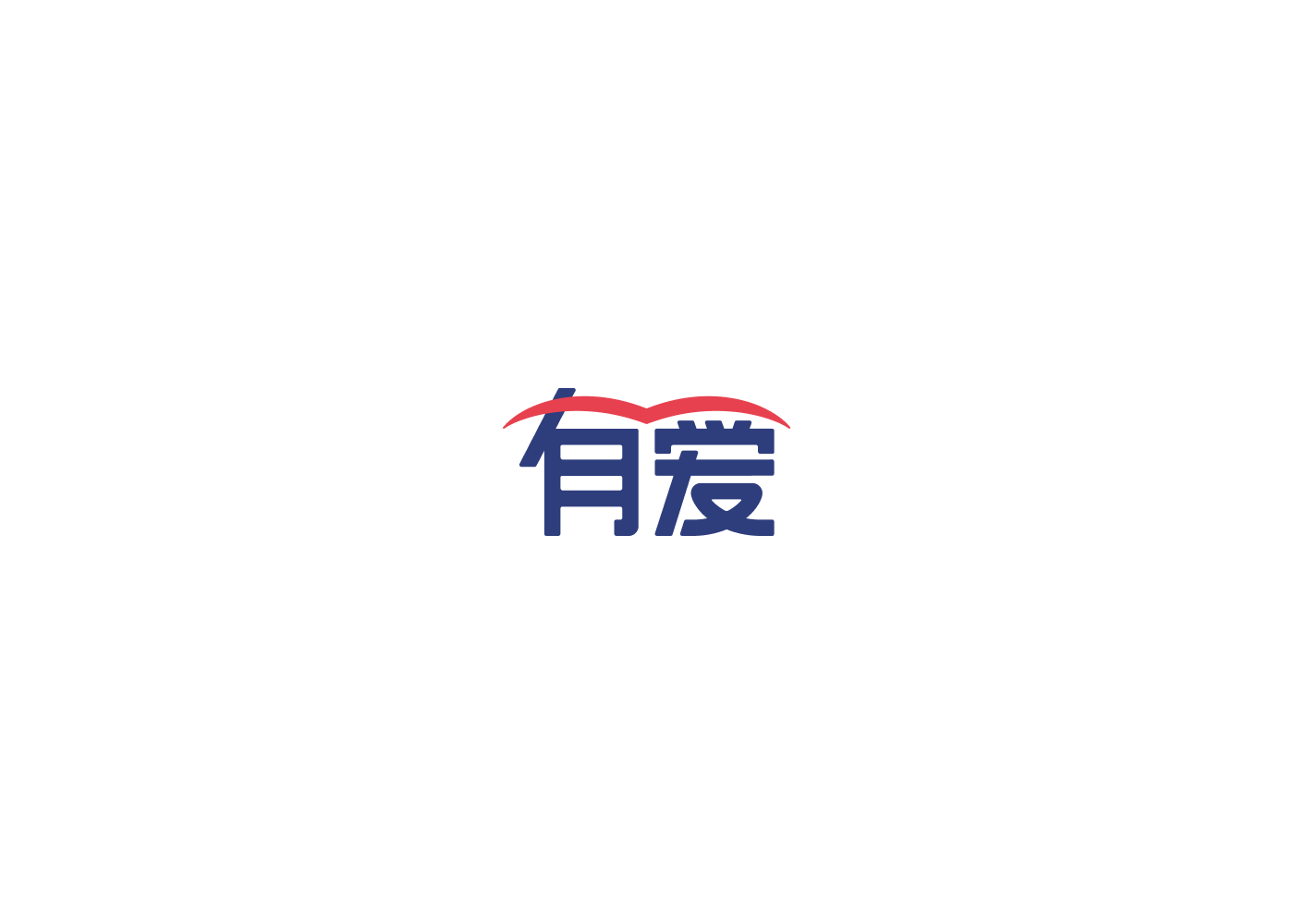 logo-09