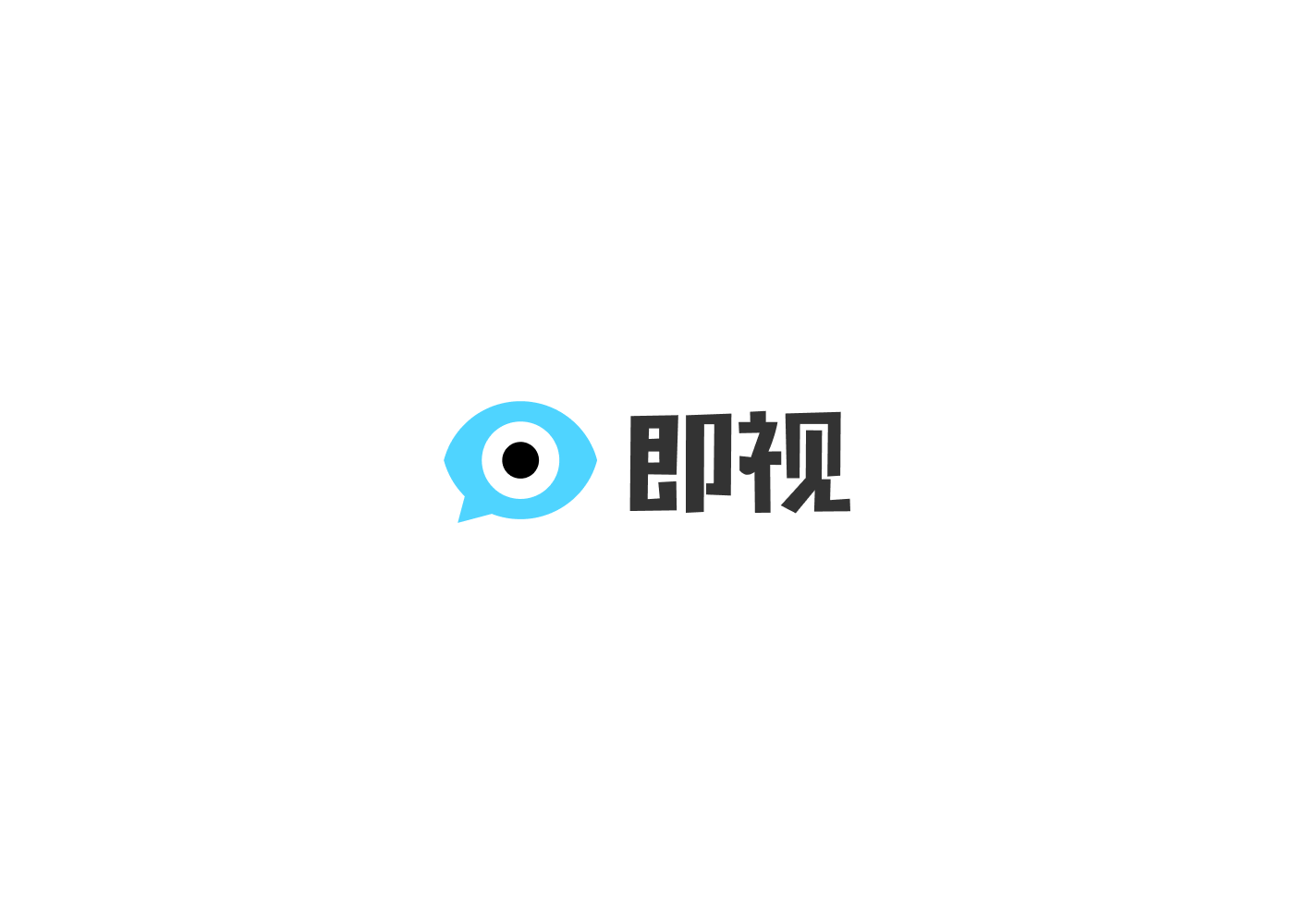logo-10