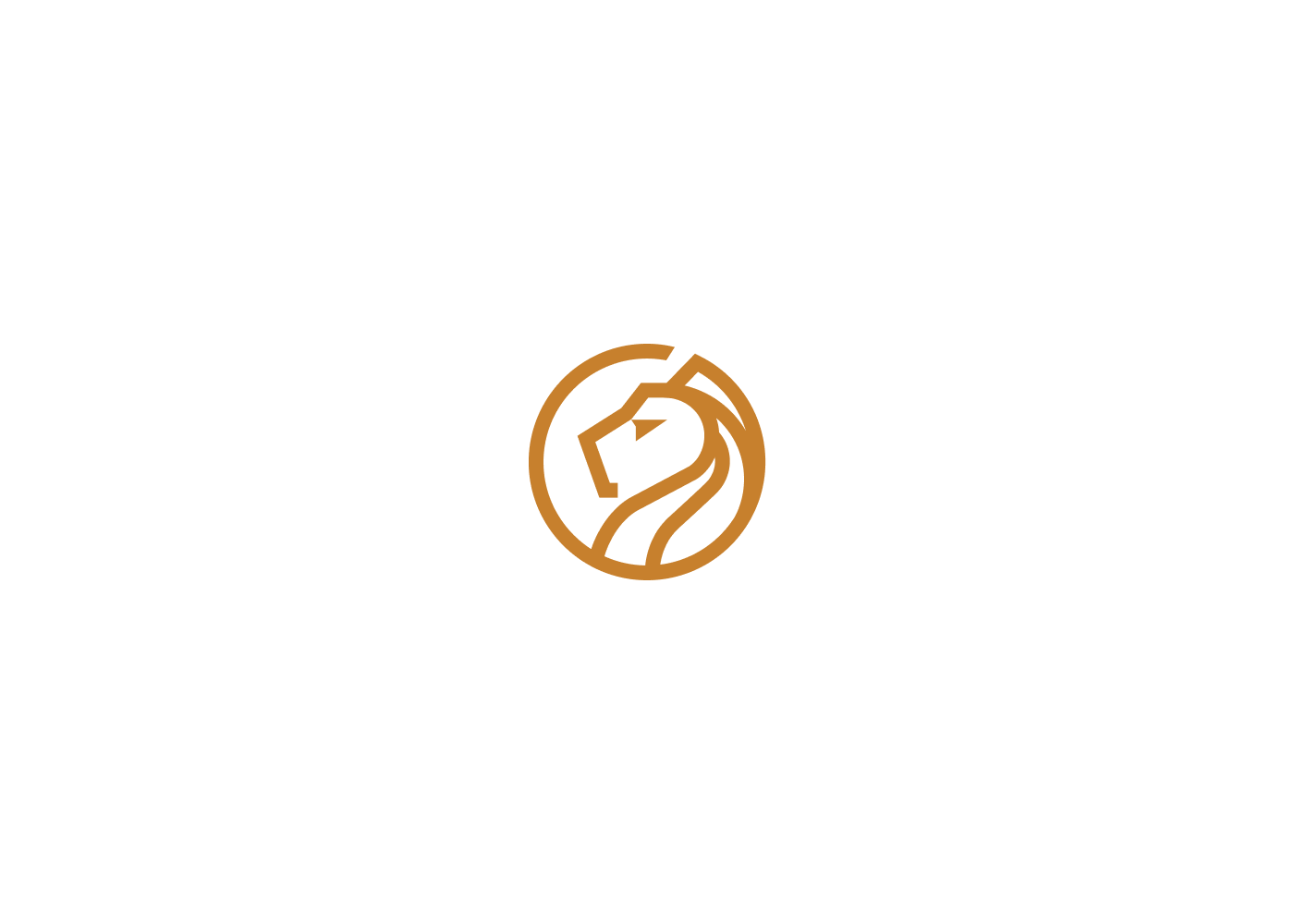 logo-12