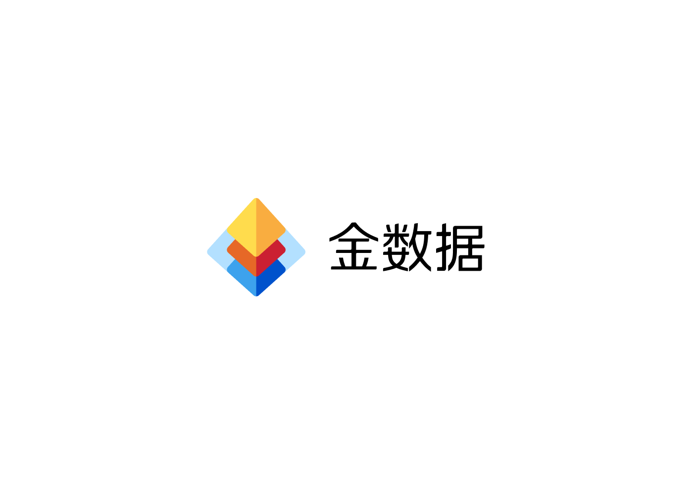 logo-13