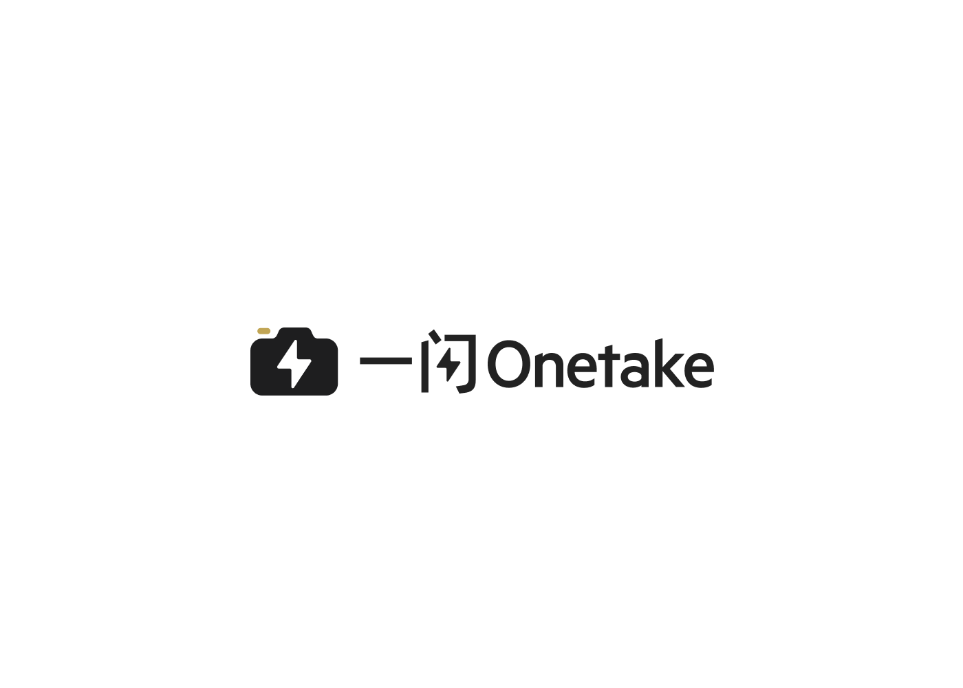 logo-14