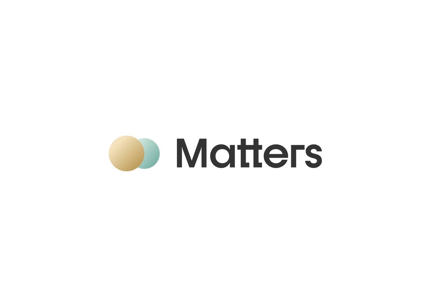 logo-15