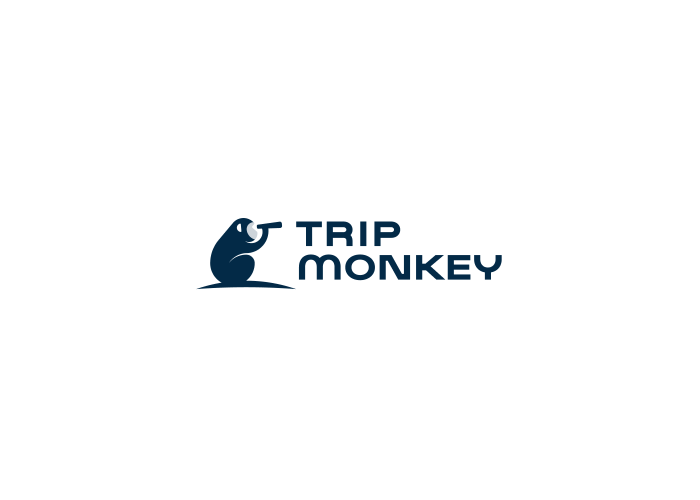 logo-16