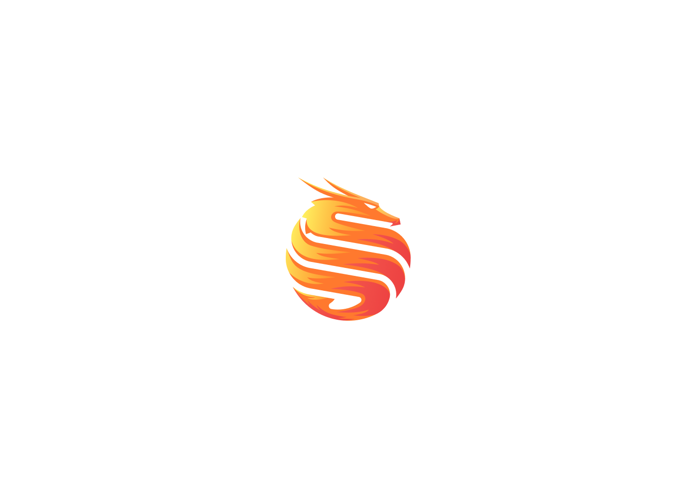 logo-18