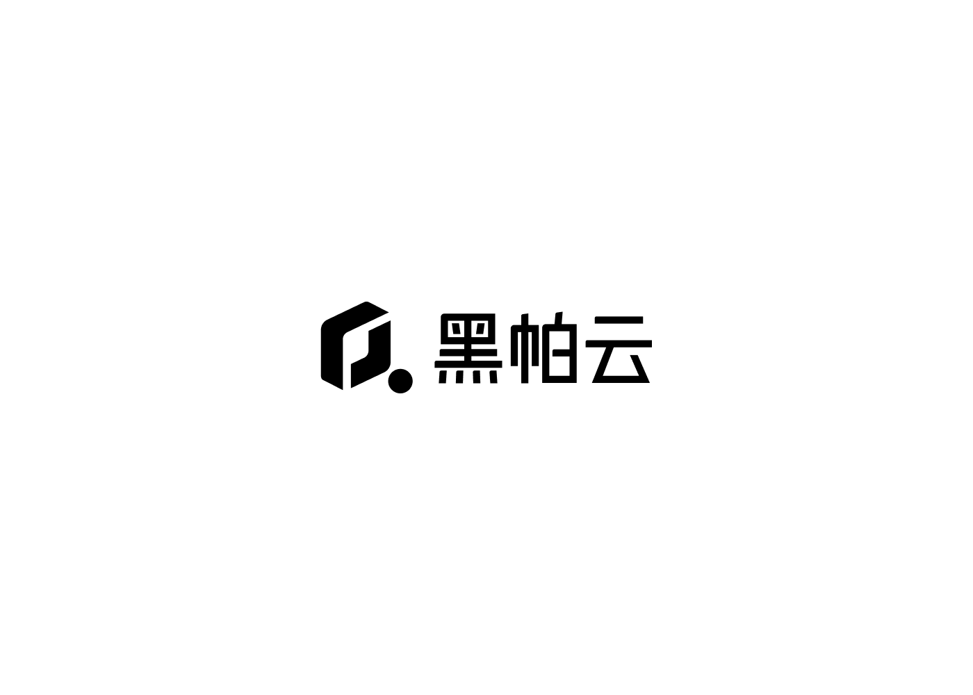 logo-19