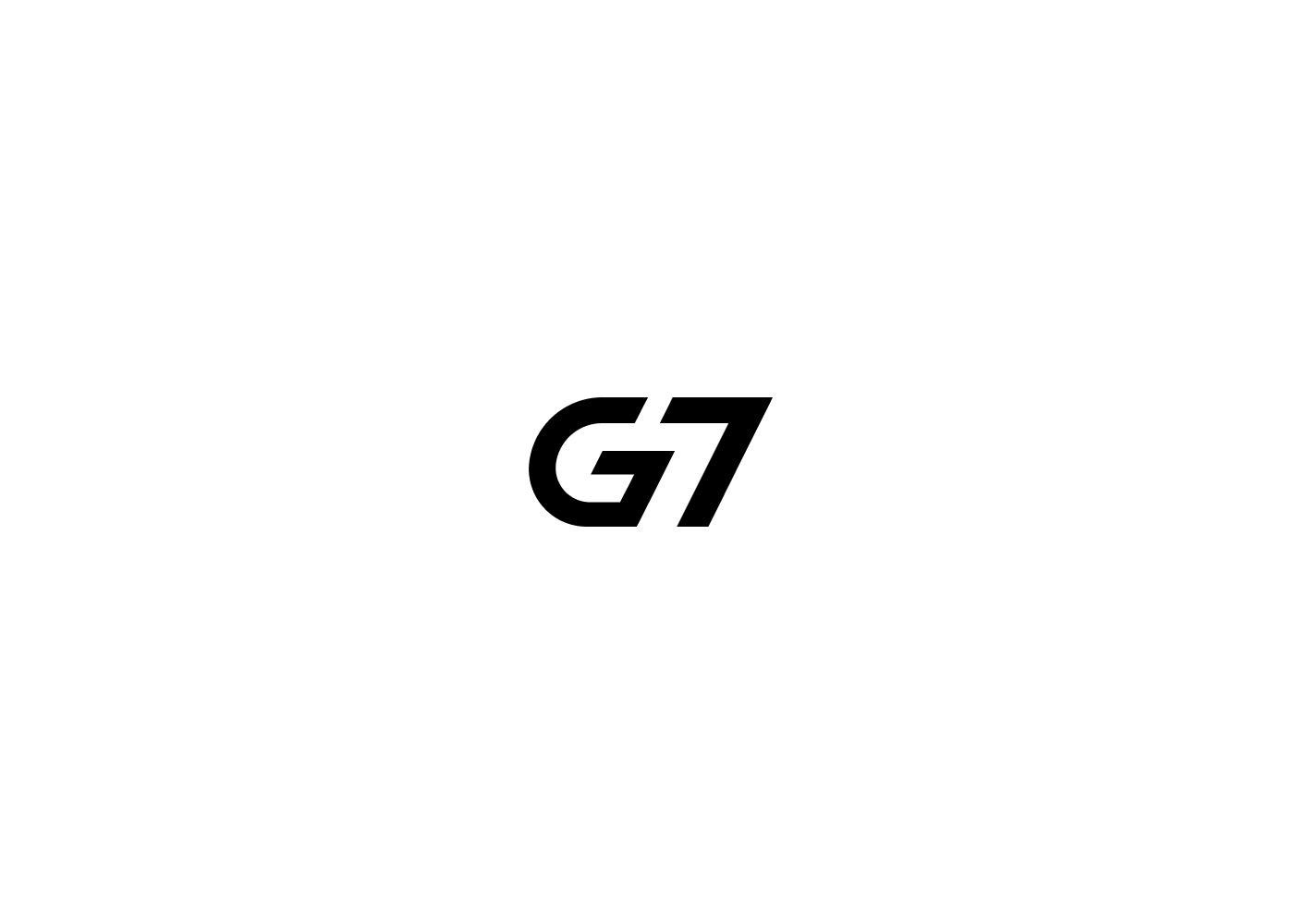 logo-21
