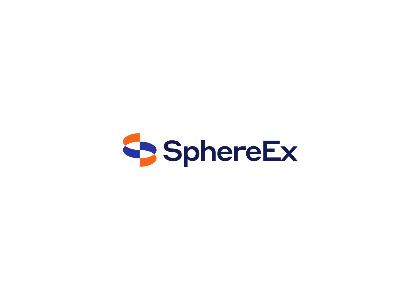 logo-22