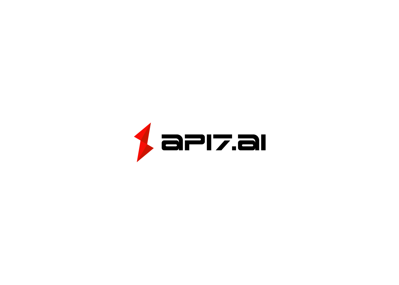 logo-23