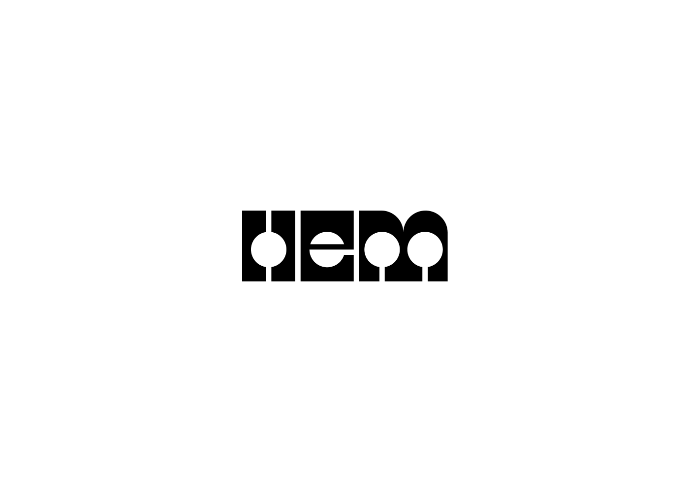 logo-24