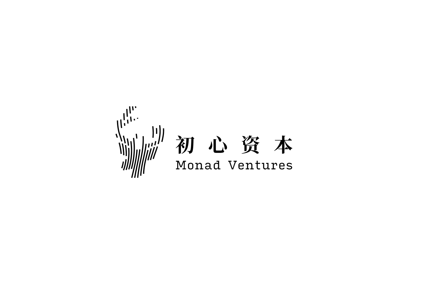 logo-26