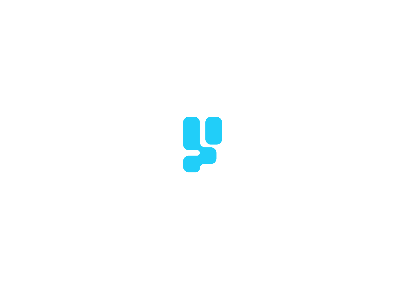 logo-27