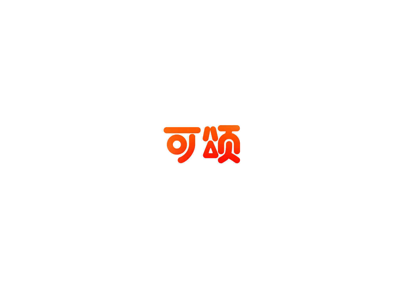 logo-29