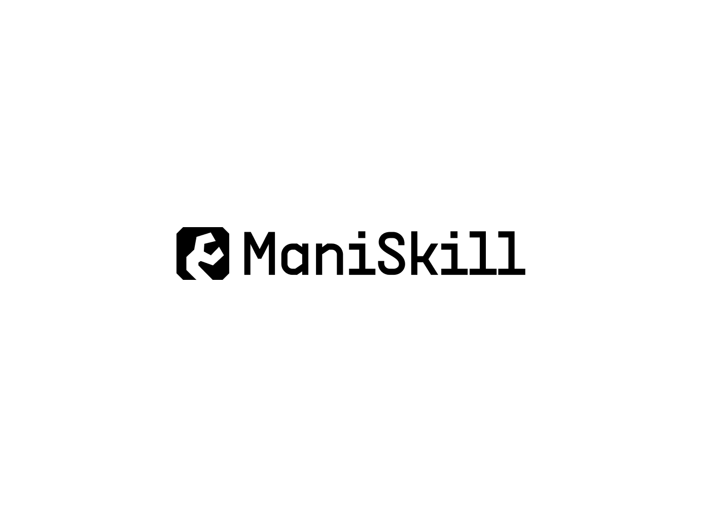 logo-32