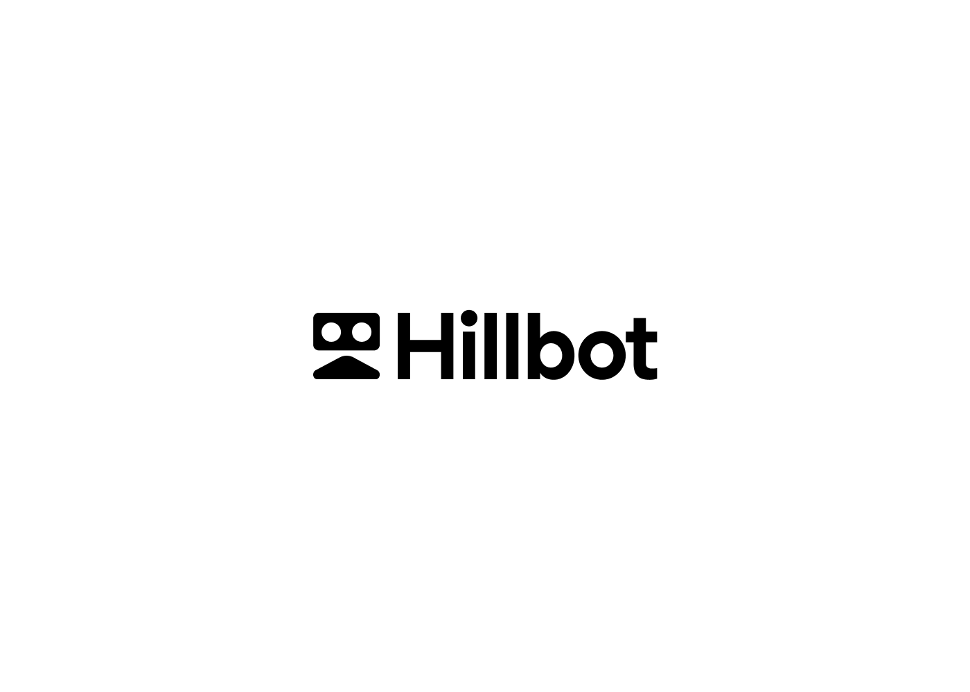 logo-33