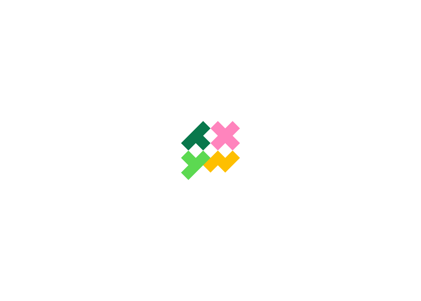 logo-35
