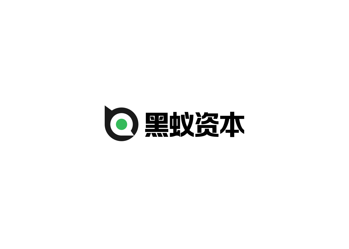 logo-36