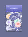 monad-ventures-11