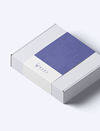 monad-ventures-12