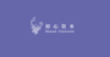 monad-ventures-2