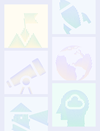 monad-ventures-7