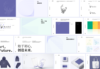 monad-ventures-8
