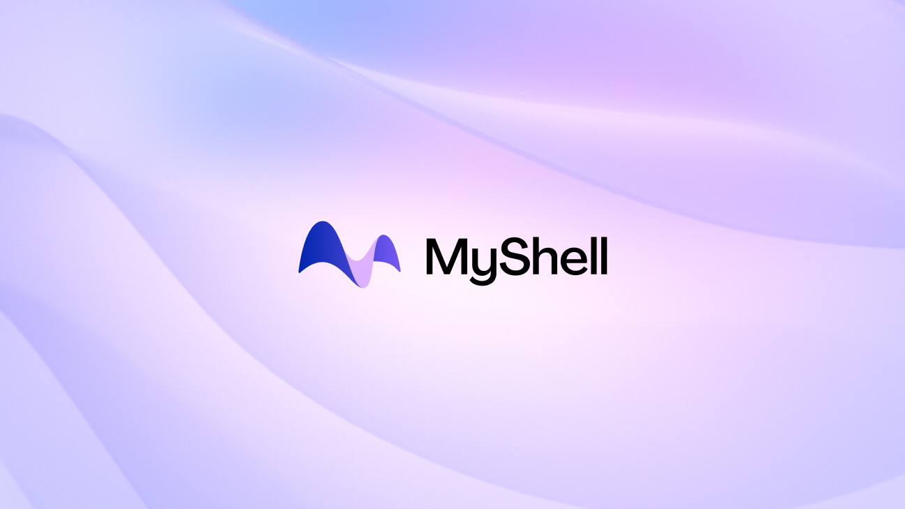 MyShell