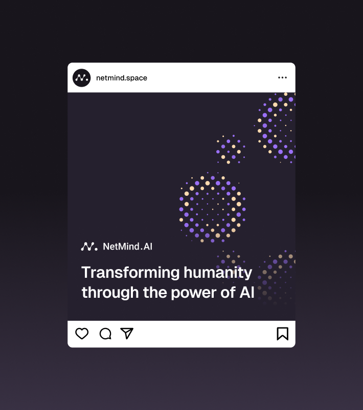 NetMind