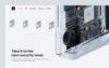 OneKey Pro
