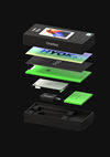 OneKey Pro