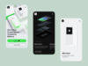 OneKey