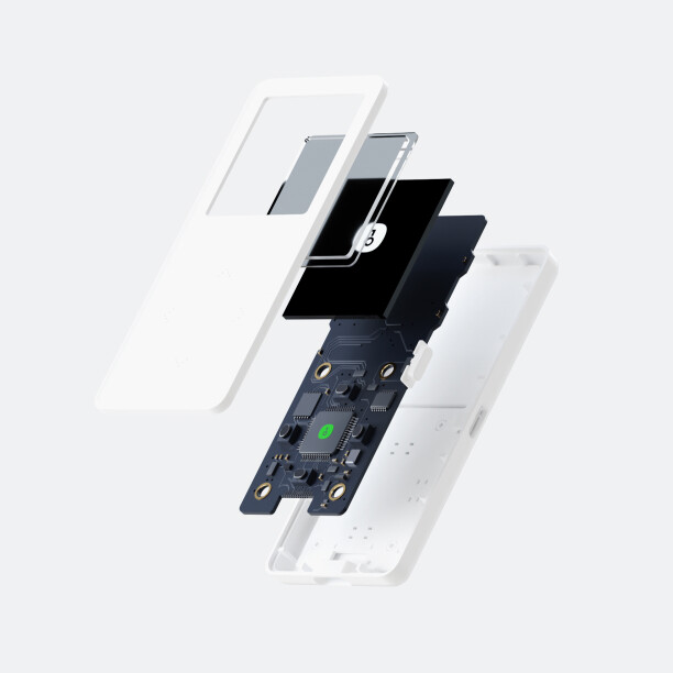 OneKey
