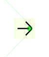 OneKey