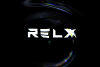 relx-1