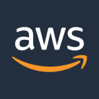 AWS Amplify