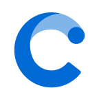 Codeup