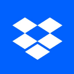 Dropbox