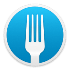 Fork