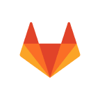 GitLab