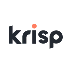 Krisp
