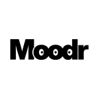 Moodr