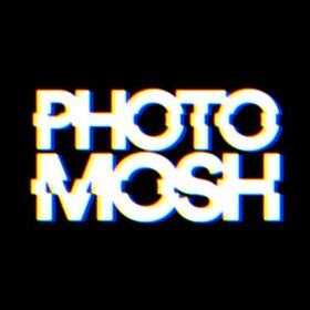 PhotoMosh Pro
