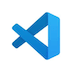 Visual Studio Code