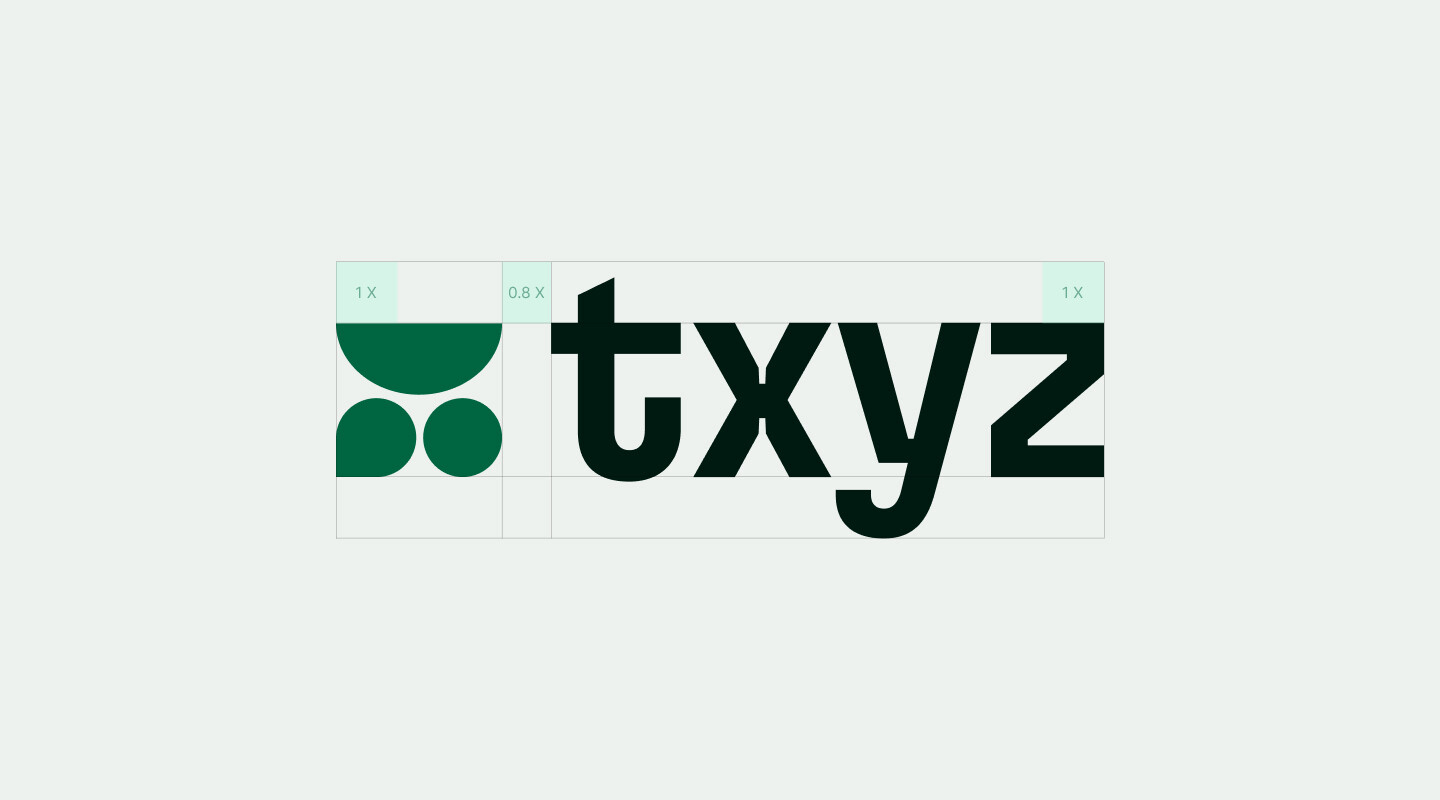 TXYZ