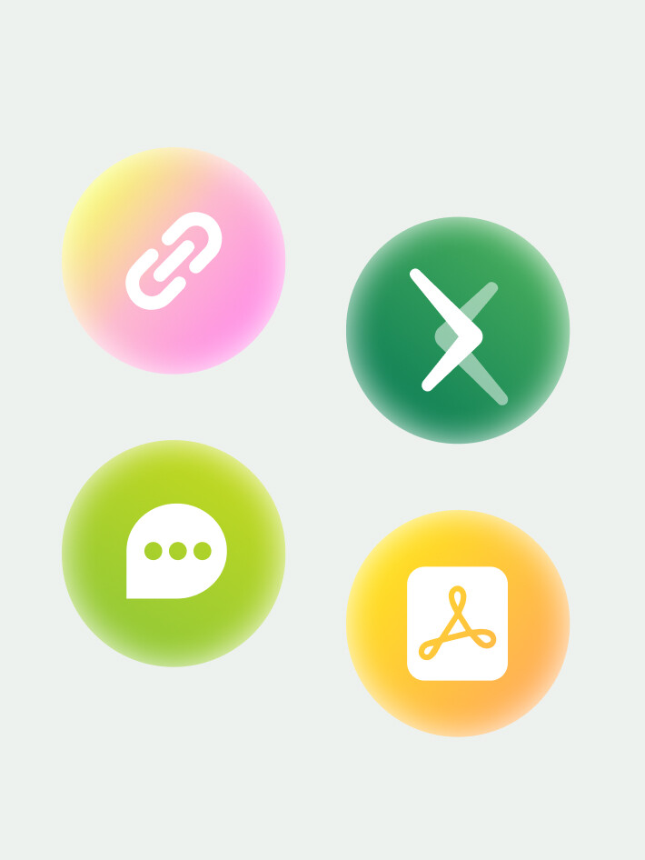 TXYZ