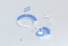 xcurrency-3