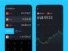 xcurrency-5