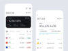 xcurrency-6
