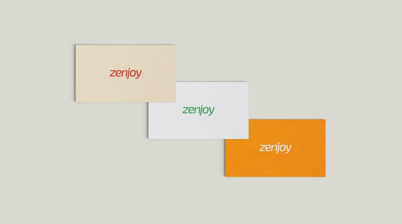 zenjoy-2